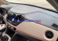 Hyundai i10 Grand 1.2 MT Base 2015 Số tay giá đẹp