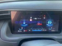 Cần bán Hyundai Tucson 2.0 AT Đặc biệt 2023 - Số tự động