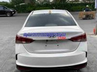 Hyundai Accent 1.4 MT Tiêu Chuẩn 2022 Máy xăng, xe đẹp