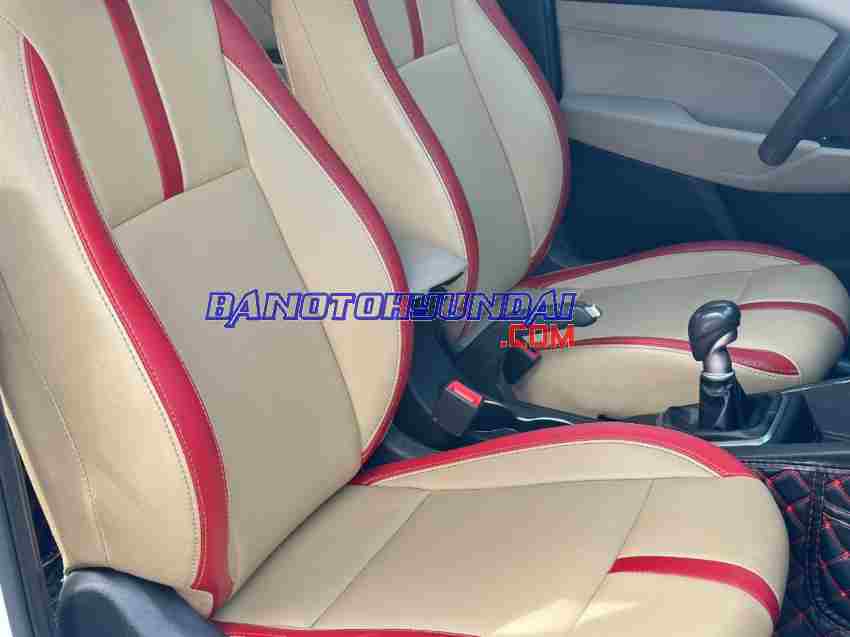 Cần bán xe Hyundai Accent 1.4 MT Tiêu Chuẩn 2022 Số tay