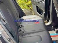 Bán Hyundai Creta Đặc biệt 1.5 AT, màu Xám, Máy xăng, 2022