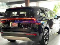 Hyundai Custin Cao Cấp 2.0T 2024, xe đẹp, hết ý