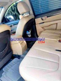 Hyundai SantaFe 2.0L 2011 Số tự động giá đẹp