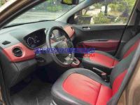 Hyundai i10 Grand 1.2 AT model 2018 xe chuẩn hết ý