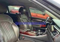 Cần bán xe Hyundai Genesis 3.8 V6 2016 Số tự động