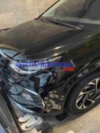 Cần bán nhanh Hyundai Custin Đặc Biệt 1.5T 2024 cực đẹp