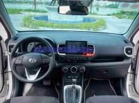 Hyundai Venue 1.0 T-GDi Đặc Biệt năm 2025 cần bán