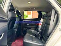 Hyundai Tucson 2.0 AT Đặc biệt sản xuất 2024 cực chất!