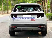 Hyundai Tucson 2.0 AT Đặc biệt model 2024 xe chuẩn hết ý