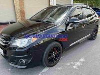 Cần bán xe Hyundai Avante M16 GDi 1.6 AT 2012 Số tự động