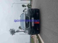 Cần bán xe Hyundai SantaFe SLX 2009 Số tự động