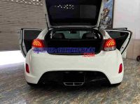 Hyundai Veloster 1.6 AT 2011 Máy xăng, xe đẹp