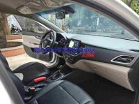 Hyundai Accent 1.4 AT 2024, xe đẹp, hết ý
