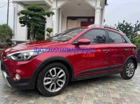 Hyundai i20 Active 1.4 AT 2015 Số tự động cực đẹp!