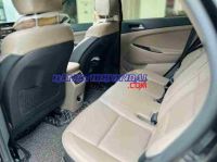 Cần bán Hyundai Tucson 2.0 AT Đặc biệt 2021, xe đẹp giá rẻ bất ngờ