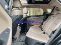 Xe Hyundai Tucson 2.0 AT Đặc biệt đời 2021 đẹp bán gấp