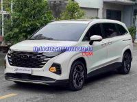 Cần bán xe Hyundai Custin Cao Cấp 2.0T 2023, xe đẹp