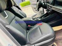 Cần bán xe Hyundai Tucson Số tự động 2025