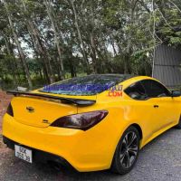 Bán xe Hyundai Genesis 2.0 AT đời 2011 - Giá tốt