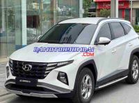 Cần bán gấp Hyundai Tucson 2.0 AT Tiêu chuẩn năm 2022 giá cực tốt