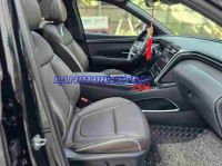 Xe Hyundai Tucson 1.6 AT Turbo HTRAC Đặc biệt đời 2022 đẹp bán gấp