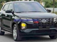 Hyundai Creta Tiêu chuẩn 1.5 AT 2022 giá cực tốt
