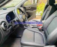 Hyundai Kona Tiêu Chuẩn 2.0 AT năm sản xuất 2019 giá tốt