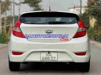 Hyundai Accent 1.4 AT 2014, xe đẹp, hết ý
