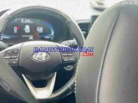 Cần bán gấp Hyundai Venue 1.0 T-GDi Đặc Biệt đời 2024, màu Trắng