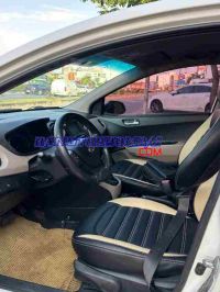 Hyundai i10 Grand 1.0 AT năm sản xuất 2016 giá tốt