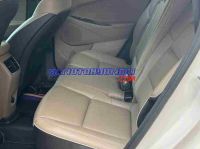 Hyundai Tucson 2.0 AT Tiêu chuẩn sản xuất 2021 cực chất!