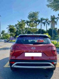 Cần bán xe Hyundai Creta Số tự động 2022
