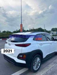 Cần bán xe Hyundai Kona Tiêu Chuẩn 2.0 AT 2021, xe đẹp