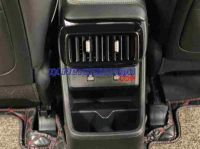 Cần bán xe Hyundai Custin Tiêu Chuẩn 1.5T năm 2023 màu Trắng cực đẹp