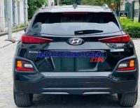 Cần bán xe Hyundai Kona Tiêu Chuẩn 2.0 AT sx 2019