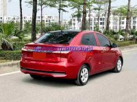 Cần bán gấp Hyundai i10 Grand 1.2 AT đời 2020, màu Đỏ