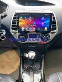 Hyundai i20 1.4 AT năm sản xuất 2012 giá tốt