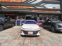 Hyundai Accent 1.5 AT 2025 - Giá tốt