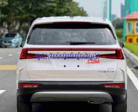 Hyundai Custin Cao Cấp 2.0T 2024 Máy xăng đẹp long lanh