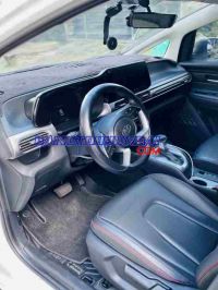 Hyundai Stargazer X 1.5 AT sản xuất 2024 cực chất!