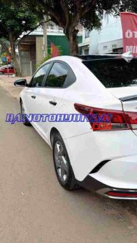 Cần bán Hyundai Accent 1.4 AT Đặc Biệt đời 2023