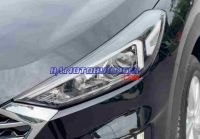 Cần bán Hyundai Tucson 2.0 AT 2019 xe đẹp