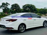 Hyundai Elantra Sport 1.6 AT 2022 - Giá tốt