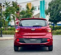 Hyundai i10 Grand 1.2 AT 2018 Máy xăng, xe đẹp