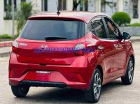 Cần bán xe Hyundai i10 1.2 AT màu Đỏ 2023