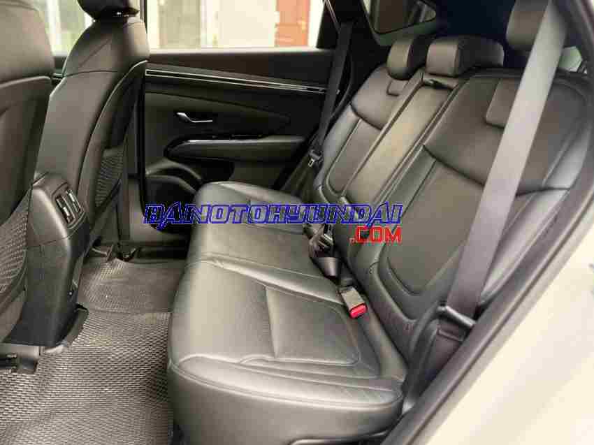 Cần bán Hyundai Tucson 2.0 AT Đặc biệt 2024 xe đẹp