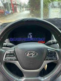 Hyundai Accent 1.4 ATH 2020 Máy xăng đẹp long lanh