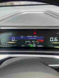 Hyundai Custin Cao Cấp 2.0T 2024 - Giá tốt