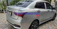 Cần bán Hyundai i10 Grand 1.2 MT Máy xăng 2020 màu Bạc