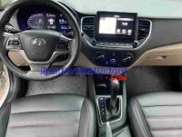 Hyundai Accent 1.4 AT sản xuất 2021 cực chất!